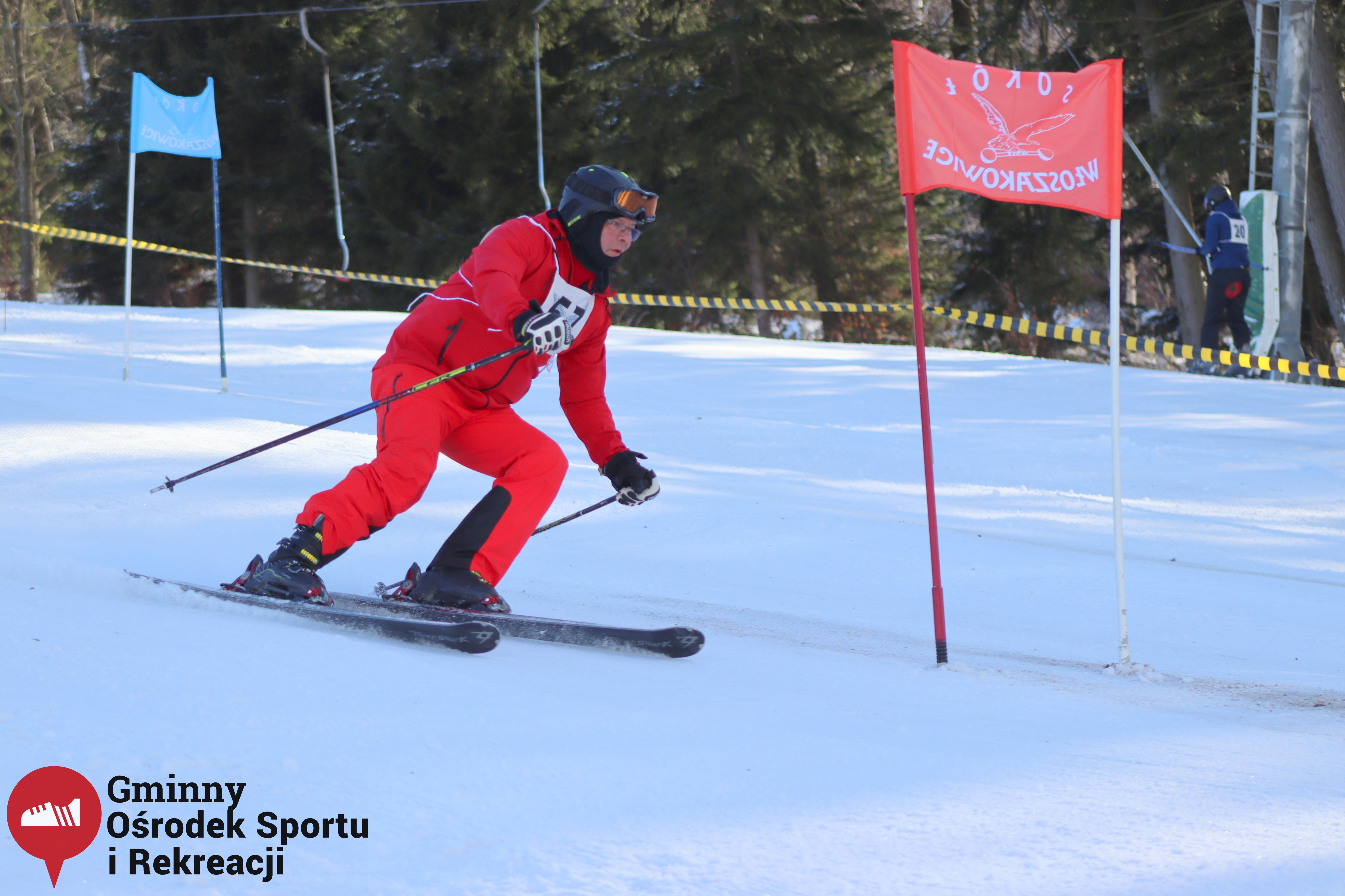 2022.02.12 - 18. Mistrzostwa Gminy Woszakowice w narciarstwie032.jpg - 1,39 MB